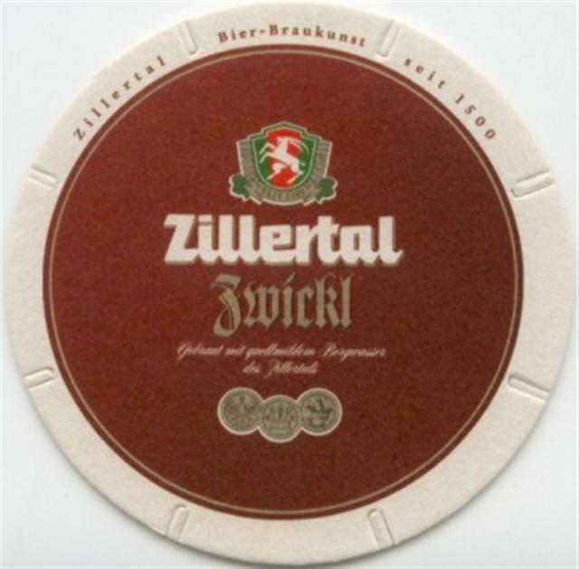 zell t-a zillertal gebraut 1a (rund200-zillertal zwickl)